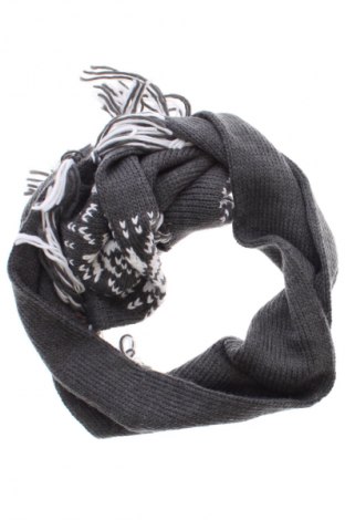 Eșarfă Unbranded, Culoare Multicolor, Preț 49,99 Lei