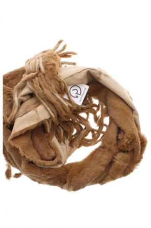 Šála Unbranded, Barva Hnědá, Cena  279,00 Kč