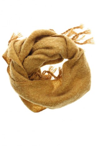 Šála Unbranded, Barva Oranžová, Cena  279,00 Kč