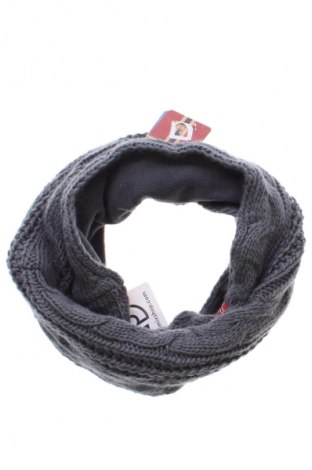 Szal Unbranded, Kolor Kolorowy, Cena 52,99 zł