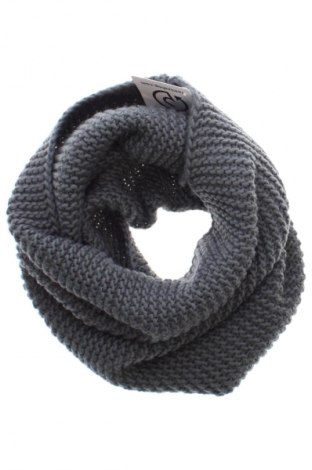 Schal Unbranded, Farbe Grau, Preis 12,99 €