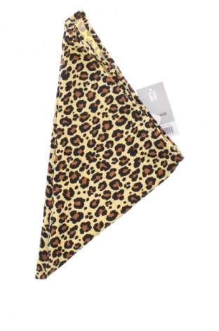 Eșarfă Unbranded, Culoare Multicolor, Preț 50,99 Lei