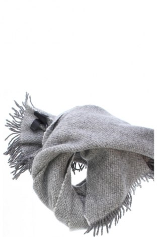 Szal Unbranded, Kolor Szary, Cena 50,99 zł