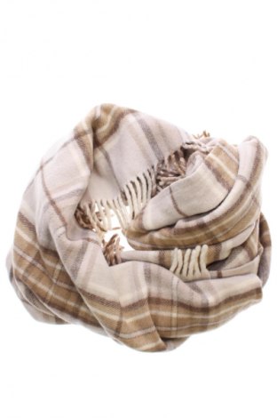 Κασκόλ Unbranded, Χρώμα Πολύχρωμο, Τιμή 11,99 €