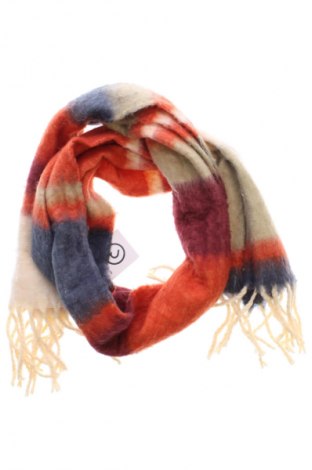 Szal Unbranded, Kolor Kolorowy, Cena 51,99 zł