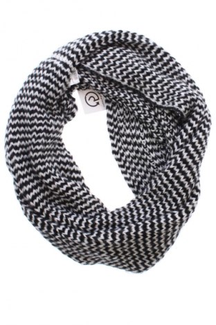 Eșarfă Unbranded, Culoare Multicolor, Preț 49,99 Lei