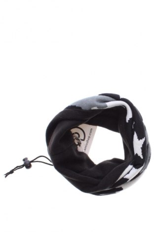 Κασκόλ Unbranded, Χρώμα Πολύχρωμο, Τιμή 15,99 €