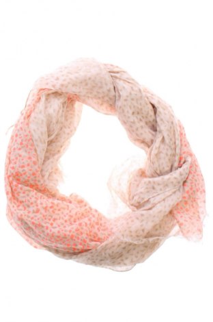 Eșarfă Unbranded, Culoare Multicolor, Preț 40,00 Lei