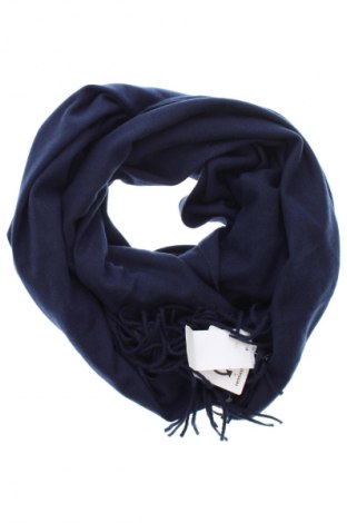 Šála Unbranded, Barva Modrá, Cena  279,00 Kč
