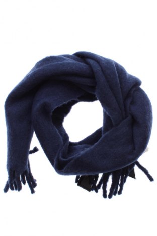 Szal Unbranded, Kolor Niebieski, Cena 56,78 zł