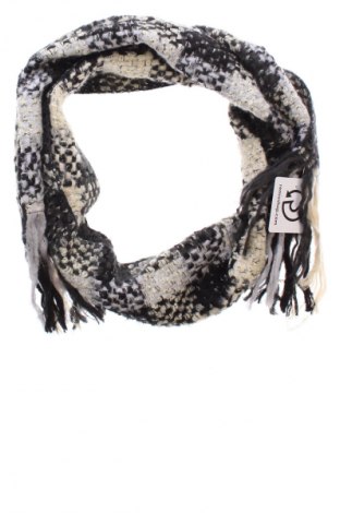 Szal Unbranded, Kolor Kolorowy, Cena 29,70 zł