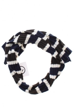 Szal Unbranded, Kolor Kolorowy, Cena 29,70 zł