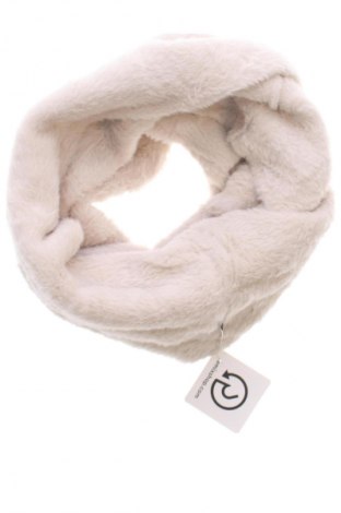 Eșarfă Unbranded, Culoare Bej, Preț 57,99 Lei