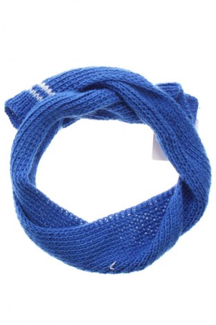 Szal Unbranded, Kolor Kolorowy, Cena 29,70 zł