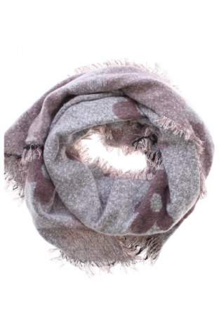 Szal Unbranded, Kolor Kolorowy, Cena 54,99 zł