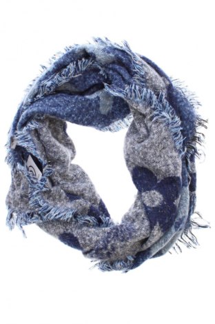 Κασκόλ Unbranded, Χρώμα Μπλέ, Τιμή 9,99 €