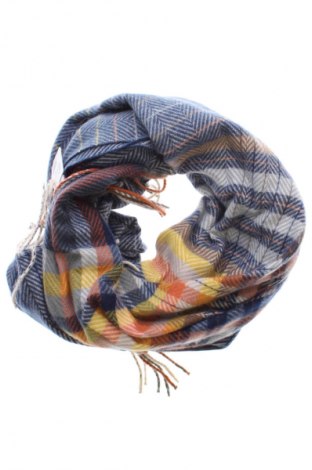 Κασκόλ Unbranded, Χρώμα Πολύχρωμο, Τιμή 11,99 €