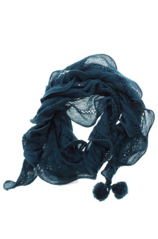 Szal Unbranded, Kolor Żółty, Cena 29,89 zł