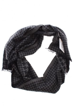 Szal Unbranded, Kolor Kolorowy, Cena 56,78 zł