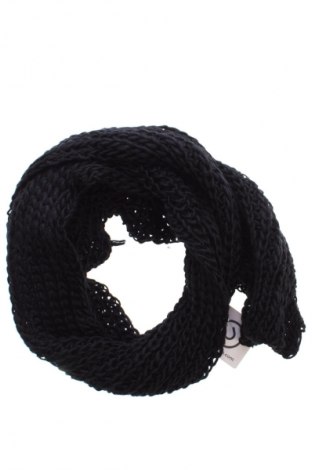 Šála Unbranded, Barva Černá, Cena  266,00 Kč