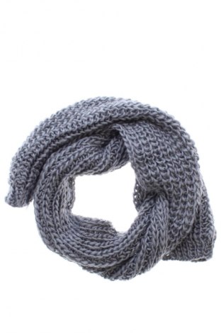 Šála Unbranded, Barva Vícebarevné, Cena  266,00 Kč