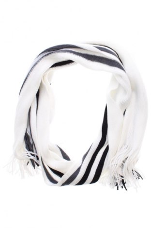 Šála Unbranded, Barva Vícebarevné, Cena  266,00 Kč