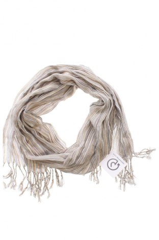 Schal Unbranded, Farbe Mehrfarbig, Preis 6,68 €
