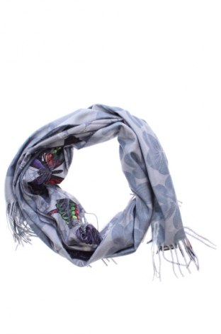 Szal Unbranded, Kolor Kolorowy, Cena 48,28 zł