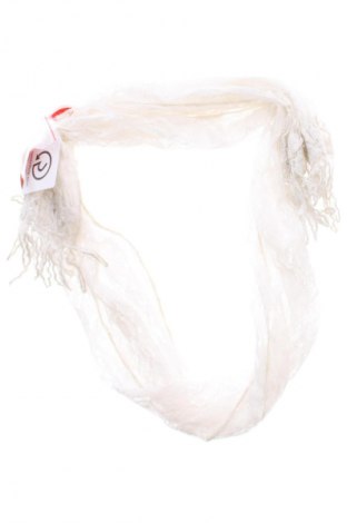 Šála Unbranded, Barva Bílá, Cena  272,00 Kč