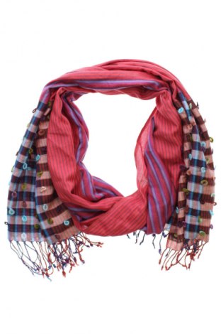 Шал Unbranded, Цвят Многоцветен, Цена 6,64 €