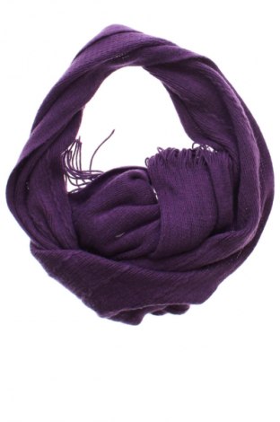 Sál Unbranded, Szín Lila, Ár 2 600 Ft