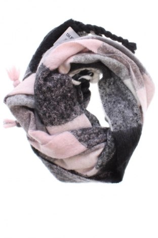 Eșarfă Unbranded, Culoare Multicolor, Preț 34,21 Lei