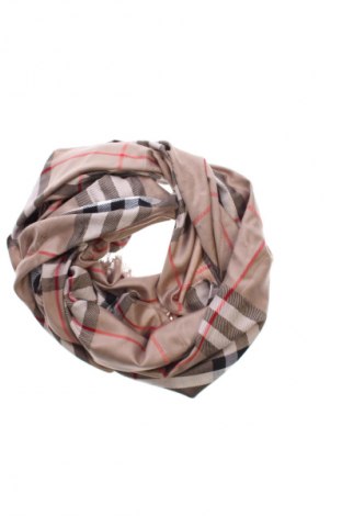 Eșarfă Unbranded, Culoare Multicolor, Preț 65,00 Lei