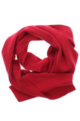 Szal Unbranded, Kolor Czerwony, Cena 29,70 zł