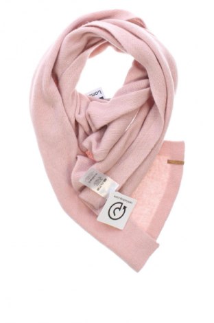 Sál Unbranded, Szín Hamurózsaszín, Ár 4 180 Ft