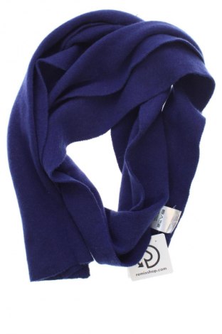 Sál Unbranded, Szín Kék, Ár 2 584 Ft