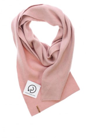 Szal Unbranded, Kolor Popielaty róż, Cena 29,70 zł