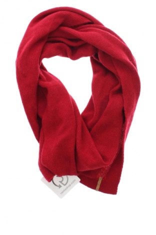 Sál Unbranded, Szín Piros, Ár 2 584 Ft