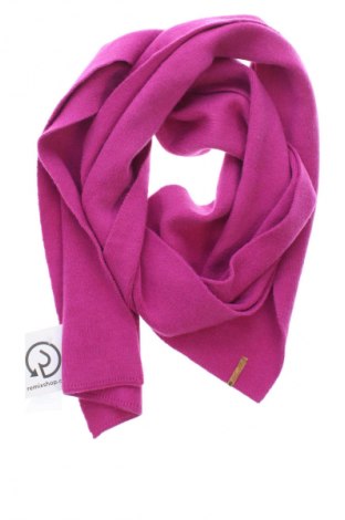 Sál Unbranded, Szín Rózsaszín, Ár 2 584 Ft