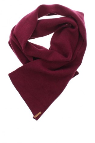 Sál Unbranded, Szín Piros, Ár 2 584 Ft