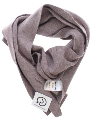 Sál Unbranded, Szín Bézs, Ár 2 584 Ft