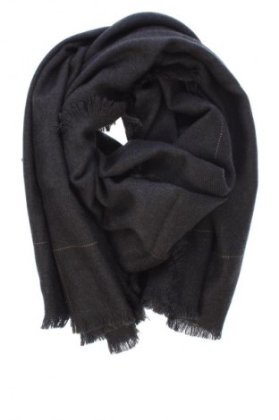 Шал Unbranded, Цвят Многоцветен, Цена 24,70 лв.