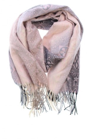 Szal Unbranded, Kolor Kolorowy, Cena 48,99 zł