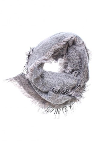 Šál  Unbranded, Farba Viacfarebná, Cena  12,95 €