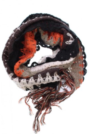 Eșarfă Unbranded, Culoare Multicolor, Preț 67,99 Lei