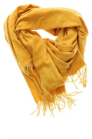 Sál Unbranded, Szín Sárga, Ár 4 659 Ft