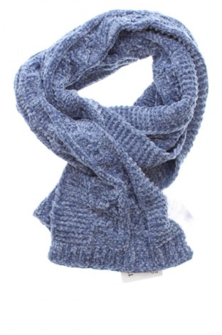Szal Unbranded, Kolor Niebieski, Cena 40,99 zł