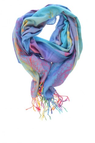 Sál Unbranded, Szín Sokszínű, Ár 2 584 Ft