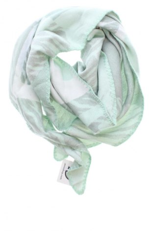 Šála Unbranded, Barva Vícebarevné, Cena  239,00 Kč