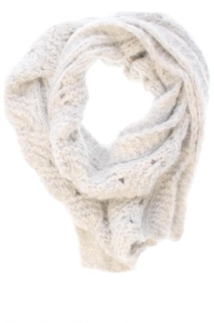 Sál Unbranded, Szín Barna, Ár 2 600 Ft